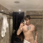 Andy nguyễn