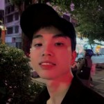 Dương