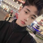 Huy