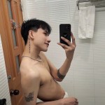 Lu