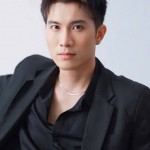 Nghi