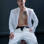 Nhật