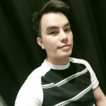 Thắng nguyễn